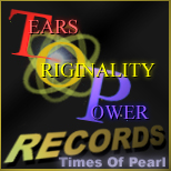 T.O.P Records