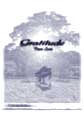 GRATITUDE�s�A�m�s�[�X
